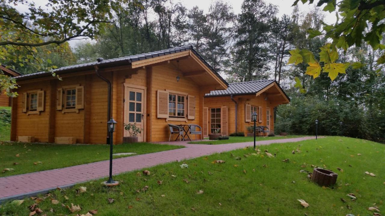 Landgasthof Gaensberg Wiesloch Exterior foto